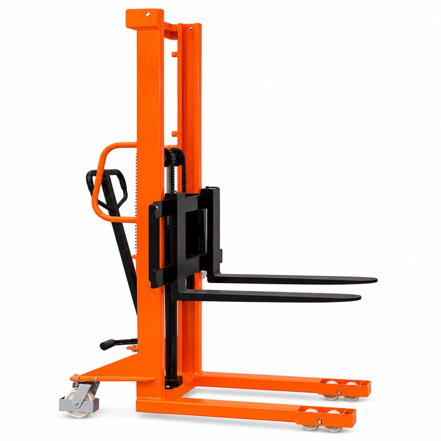 Cargo Lashing Belt
