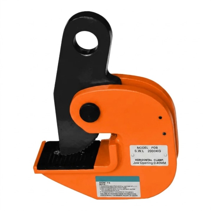 Cargo Lashing Belt