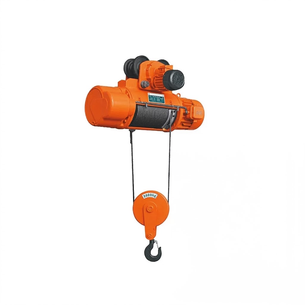 Cargo Lashing Belt