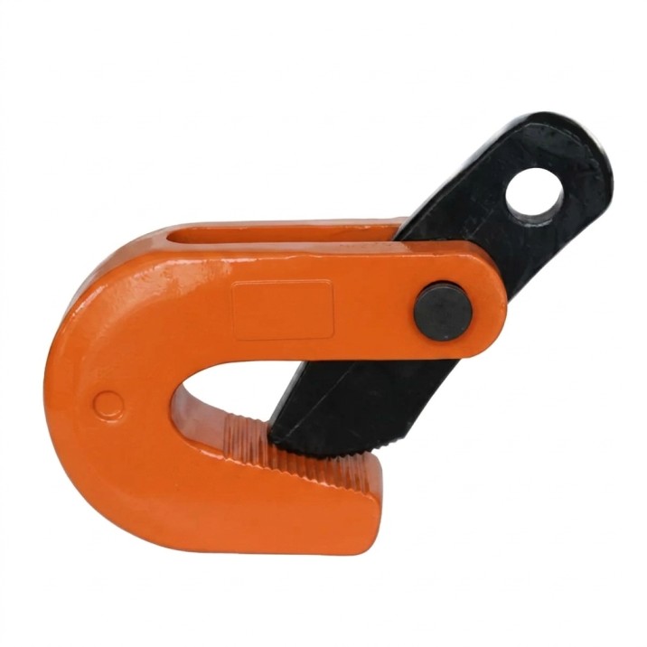Cargo Lashing Belt