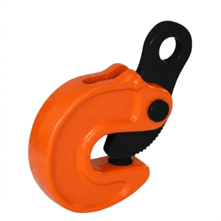Cargo Lashing Belt