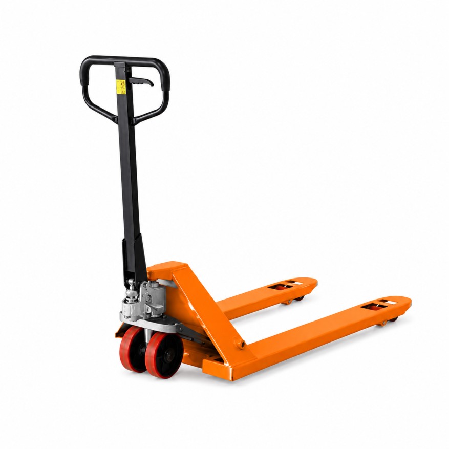 Cargo Lashing Belt