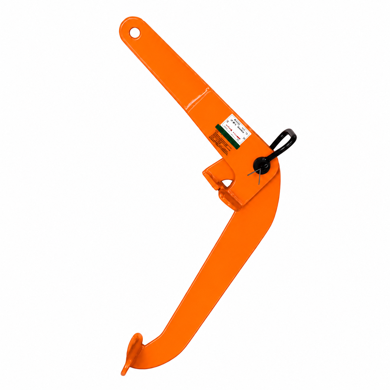 Cargo Lashing Belt