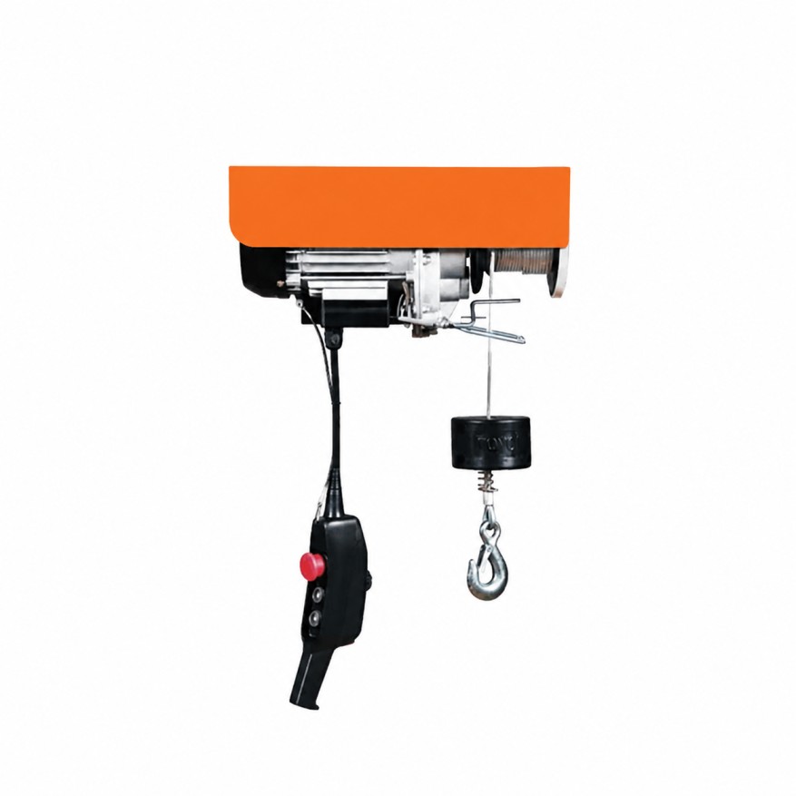 Cargo Lashing Belt