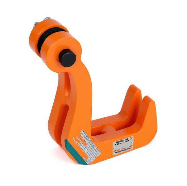 Cargo Lashing Belt